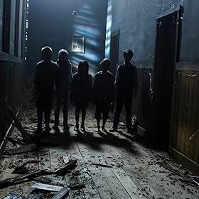 Caden Marshall Fritz